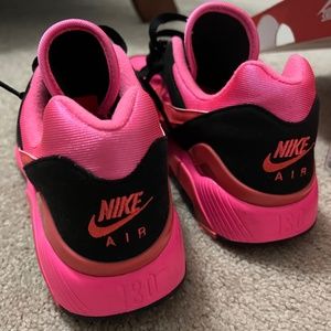 CDG  Nike Airmax 180